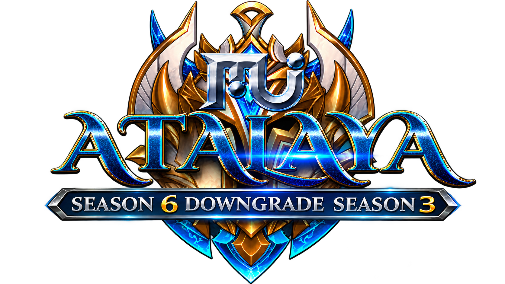 MU Atalaya
